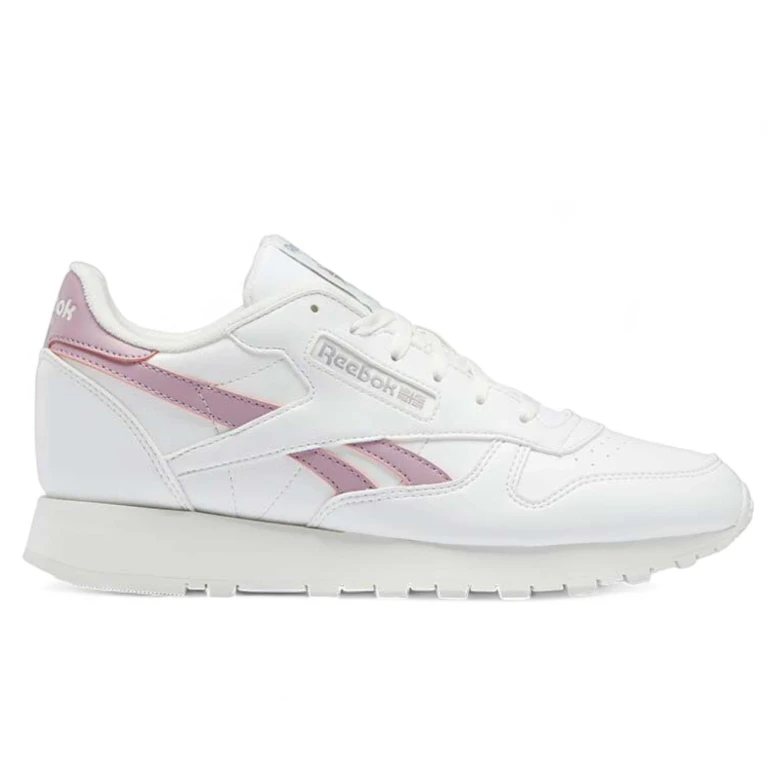 Women's Classic Vegan