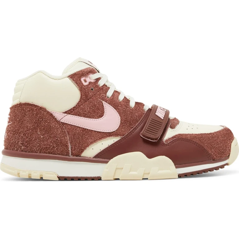 Men's Air Trainer 1 'Valentine'S Day 2023' Sneakers