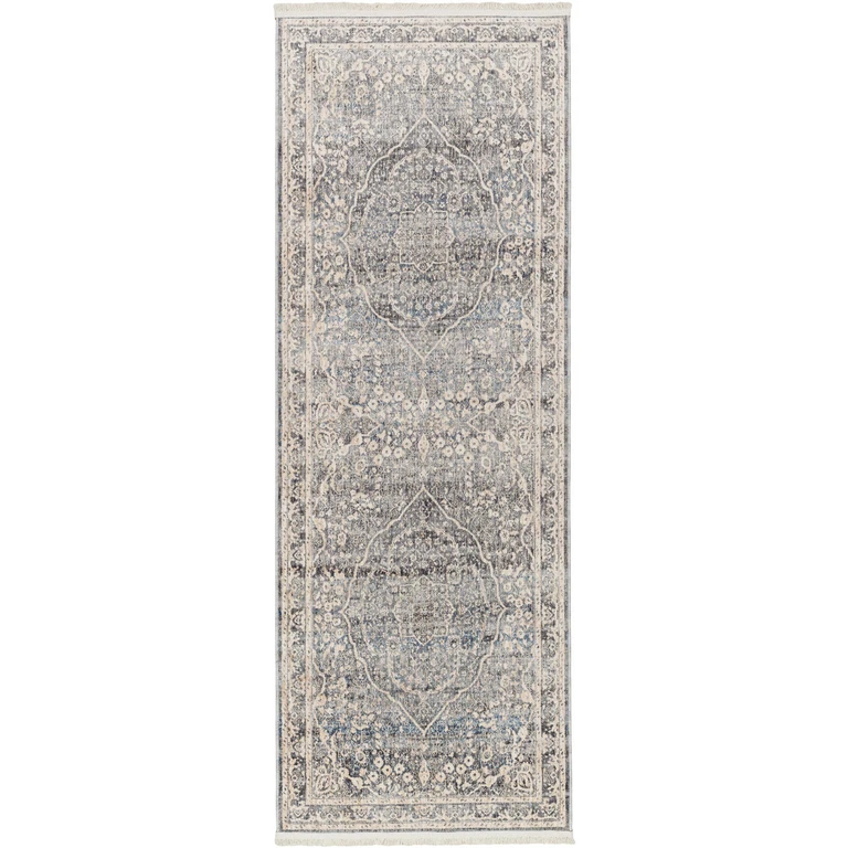 Anouk Area Rug - Clearance