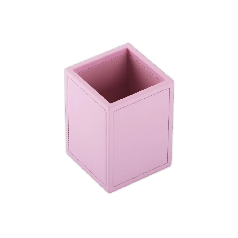 Pen Pot