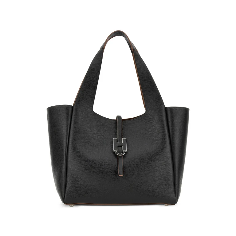 Trend Shopping Bag