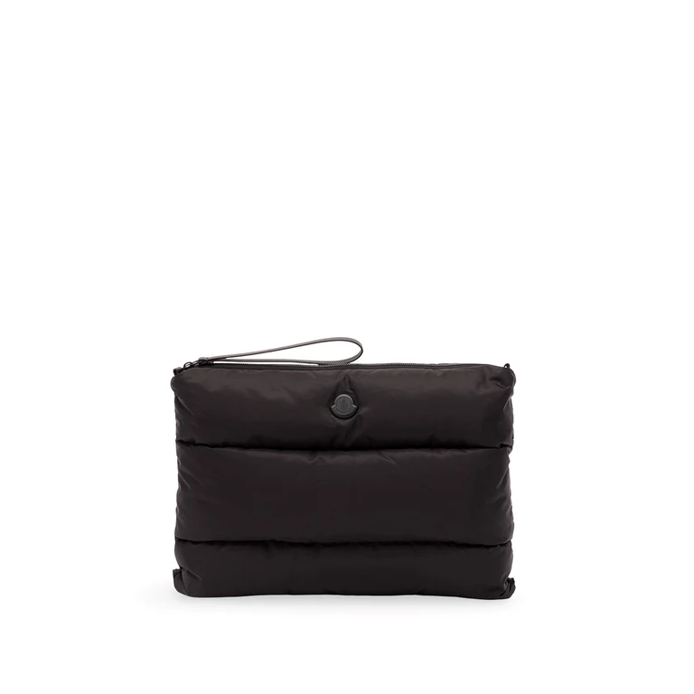 `Caradoc` Laptop Case