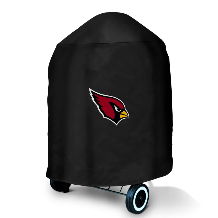 NFL Kettle Grill Cover