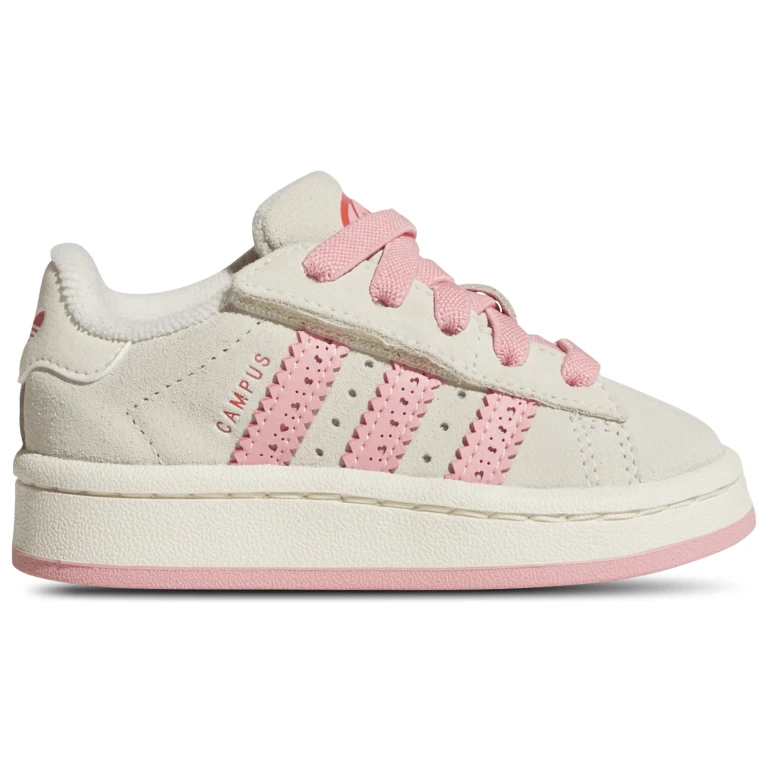 [JS3523] Toddlers adidas Originals Campus 00s CF EL