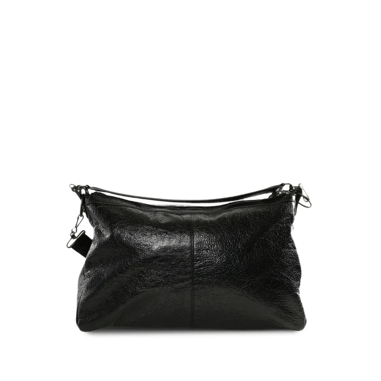 Medium Le City Clutch Bag