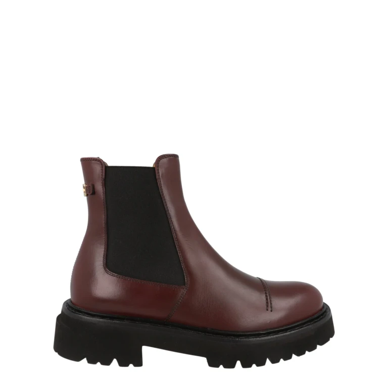 George 2 Chelsea Boots