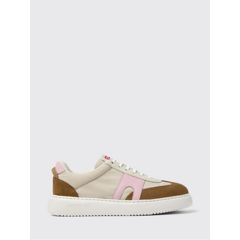 Sneakers Woman color Multicolor (K201693-016RUNNERK210)