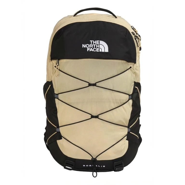 Unisex Borealis Backpack