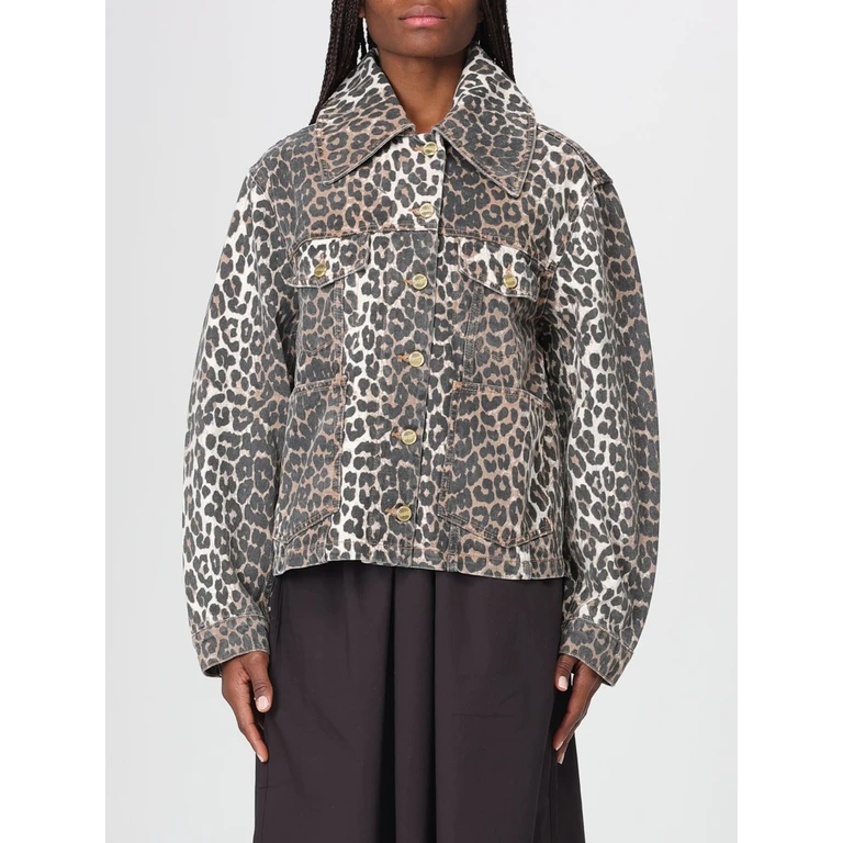 Jacket Woman color Milk (A1010058859)