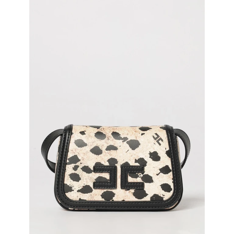 Bag Kids color Beige (EFBO113TV077D640)