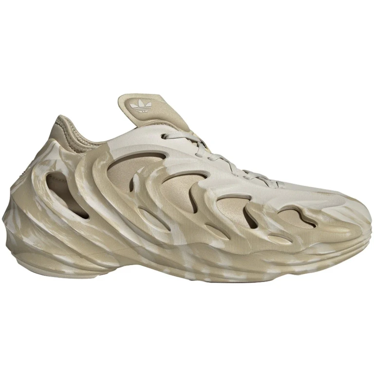 Men's Adifom Q Sneakers