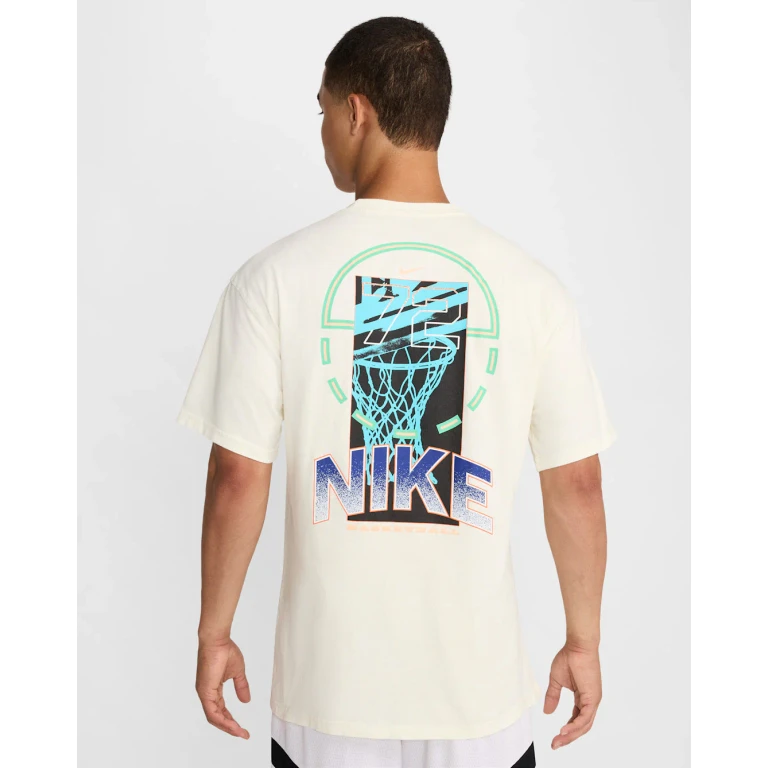 Men's M90 Oc Dna T-Shirt