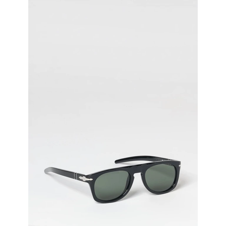 x Cassina Aviator Sunglasses in Acetate with Tortoiseshell Frame (03401S95/31)