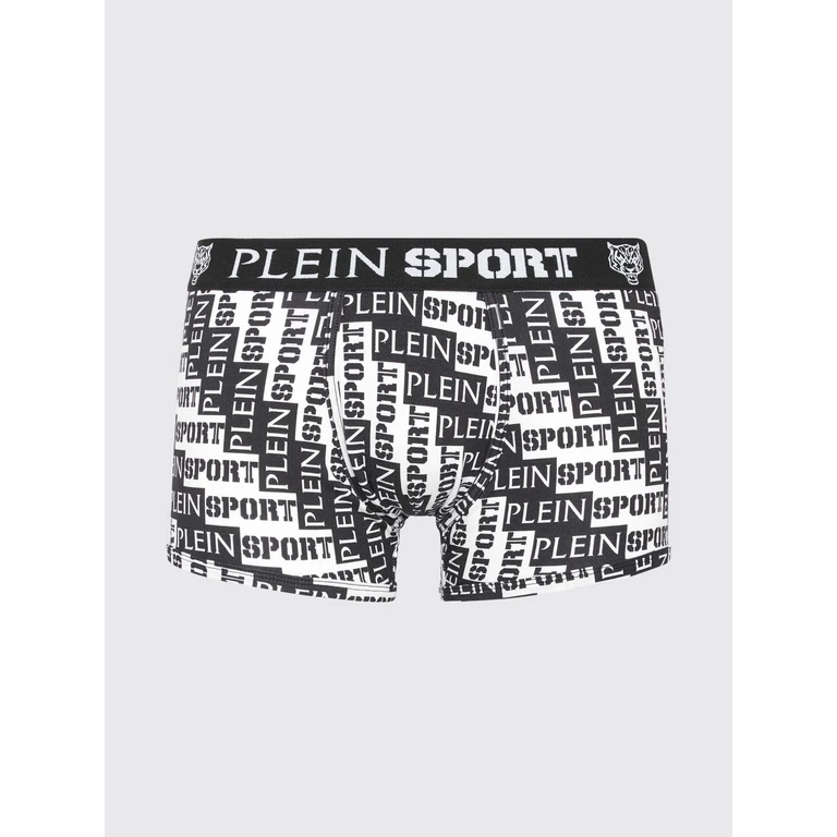 Underwear Men color White (PACCMUY0376STE003N0102)