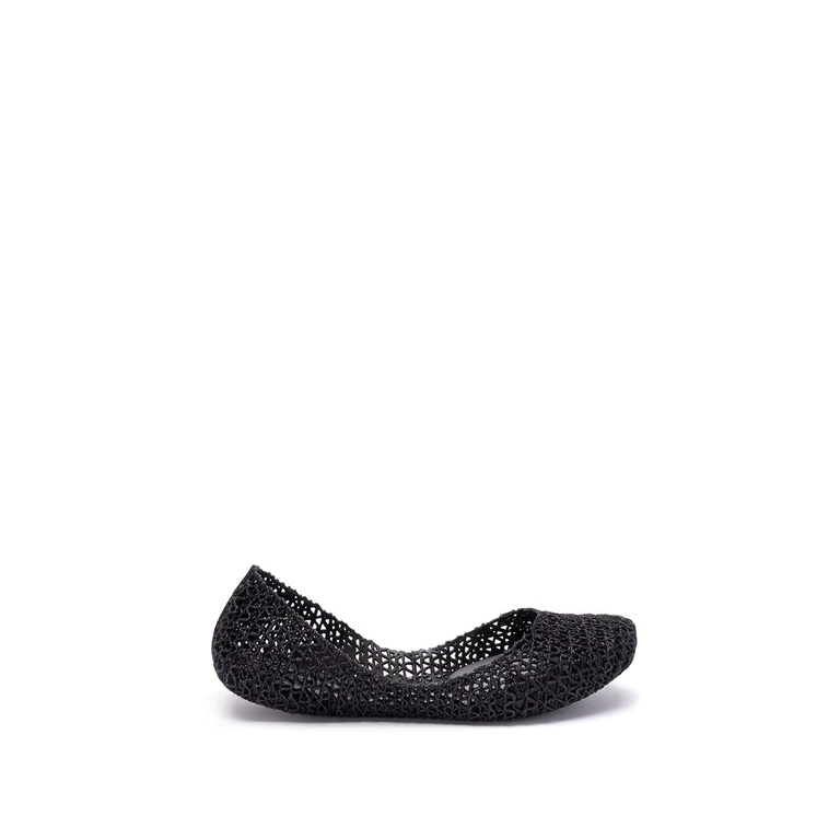 `Campana Papel` Ballerinas