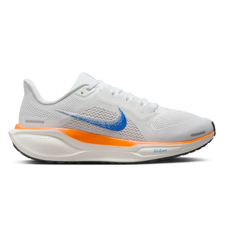 Women's Air Zoom Pegasus 41 Fp 'Blueprint Pack' Sneakers
