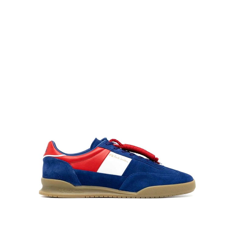 Ps by Paul Smith Baskets - Bleu