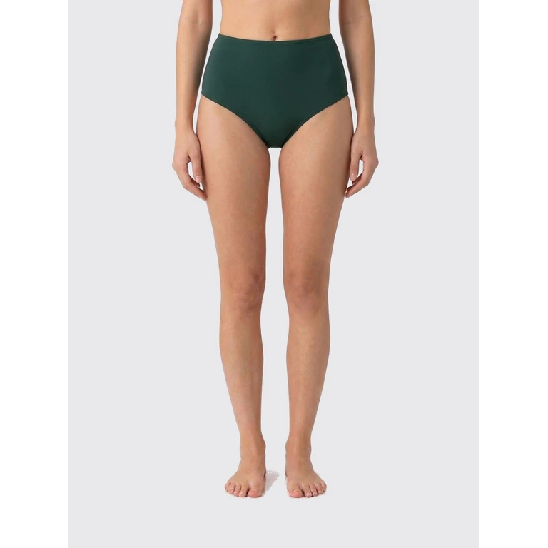 Swimsuit Woman color Black 1 (042501SCARABEE)