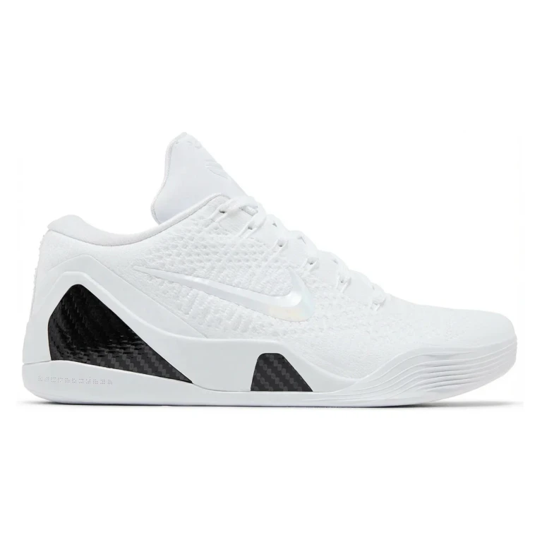Men's Kobe 9 Elite Low Protro Shoes