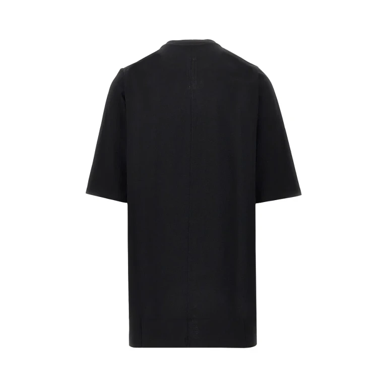 'JUmbo' oversized T-shirt Man S