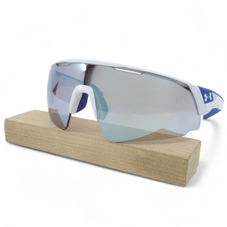 Men's Changeup Sunglasses
