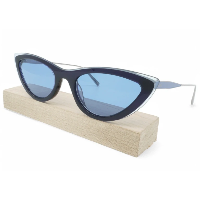 Women's Cat Eye Sunglasses