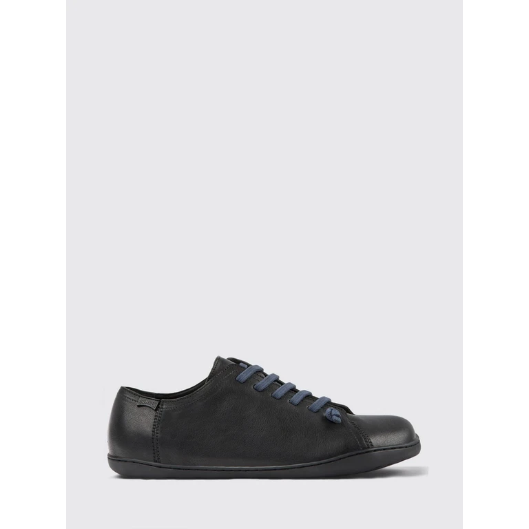 Peu shoes in calfskin (17665-217PEU0)