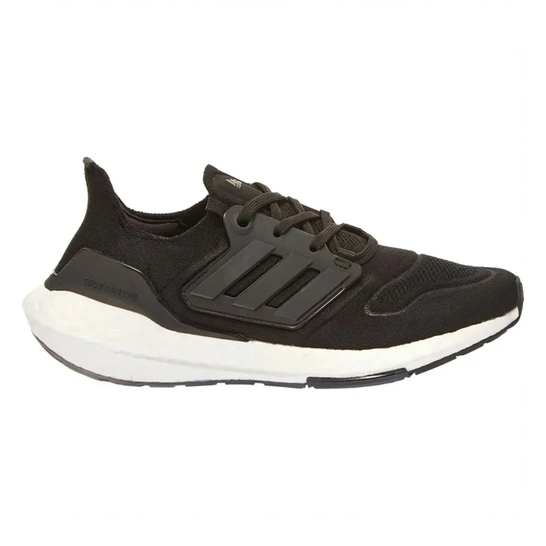 Women's Ultraboost 22 Sneakers