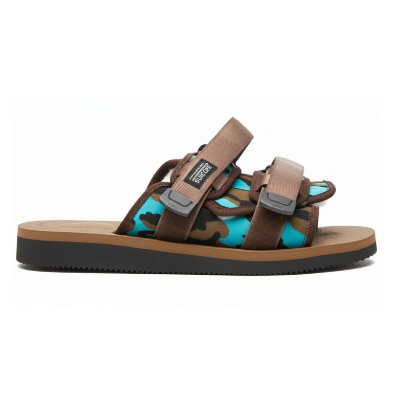 Men's Moto Mab Sandal Sandals
