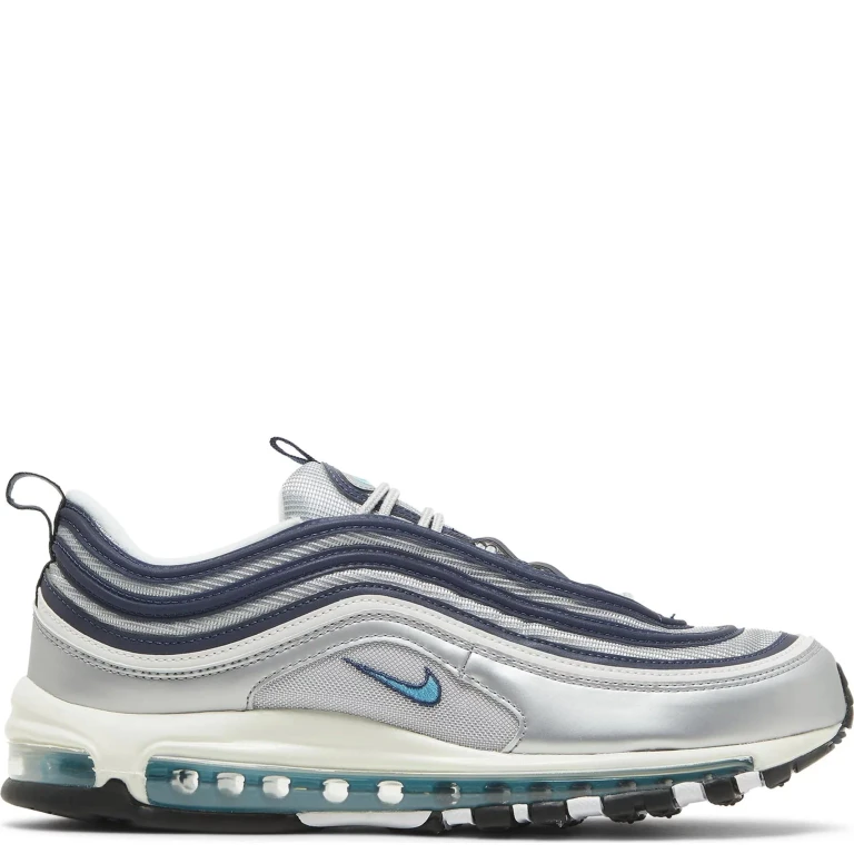 Men's Air Max 97 Sneakers