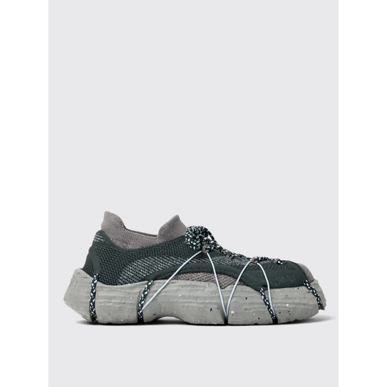 Sneakers Woman color Multicolor (K201630-005ROKU0)