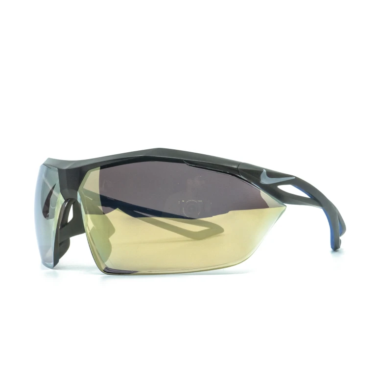Men's Vaporwing M Sunglasses