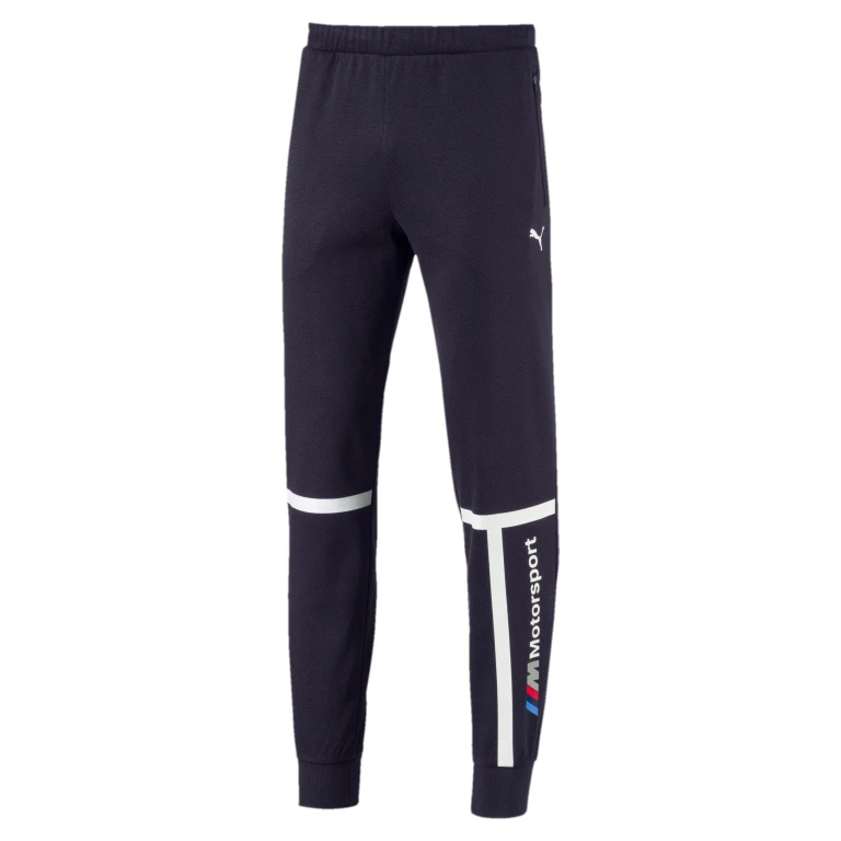 Bmw Motorsport Sweat Pants