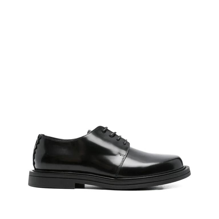 THE ANTIPODE "Jacob 841" Derby