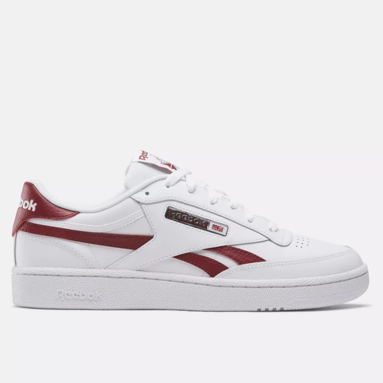 Men's Club C Revenge Sneakers