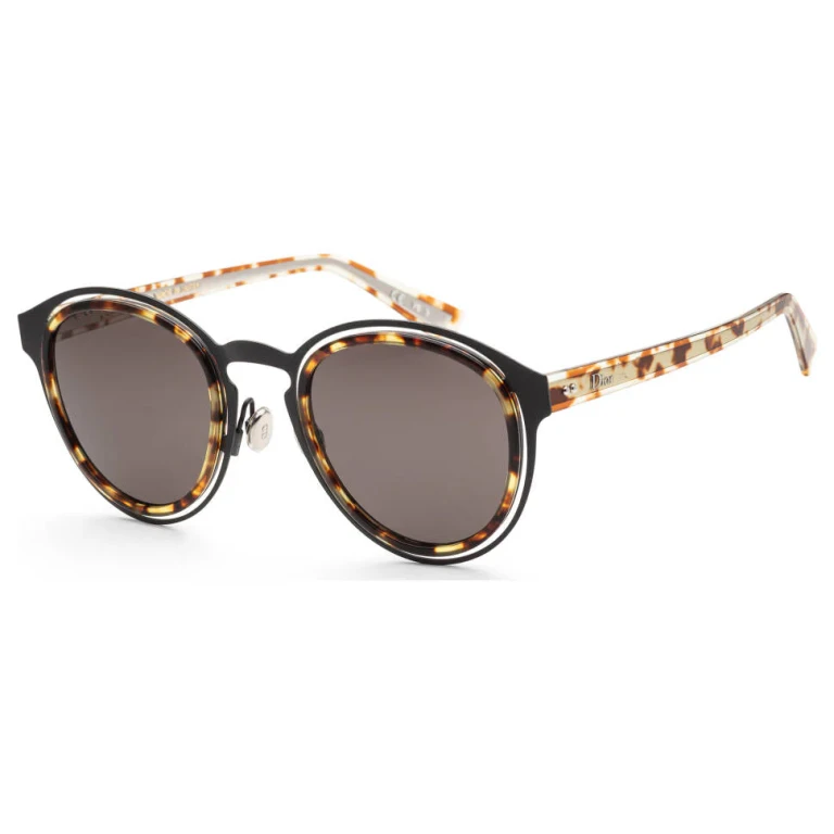 Diorobscure Sunglasses