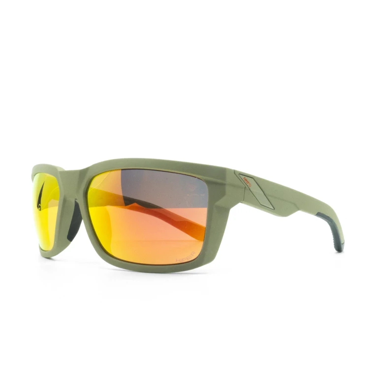 Men's Daze Soft Tact Sunglasses