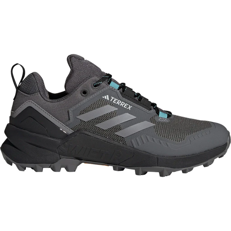 Women's Terrex Swift R3 W Sneakers
