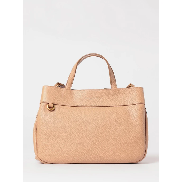Handbag Woman color Beige (BS11772TKL5313)