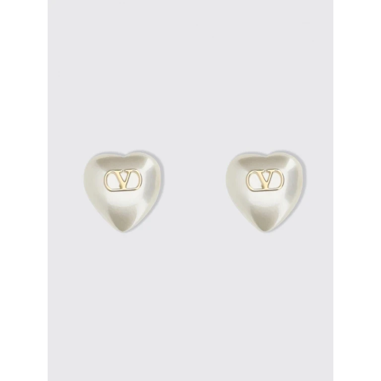 Jewel Woman color Gold (8W2J0BM2UXMR5G)