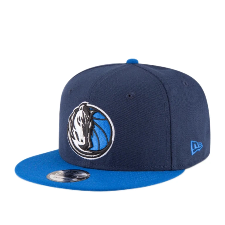 Men's NBA 950 2Tone Otc Snapback Hats