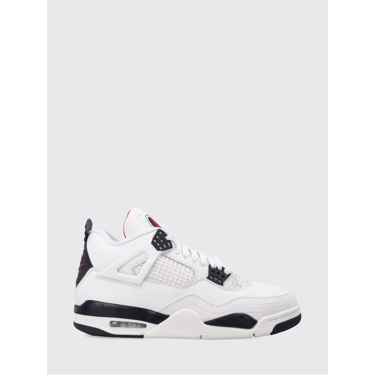Sneakers Men color White (IM4002100)