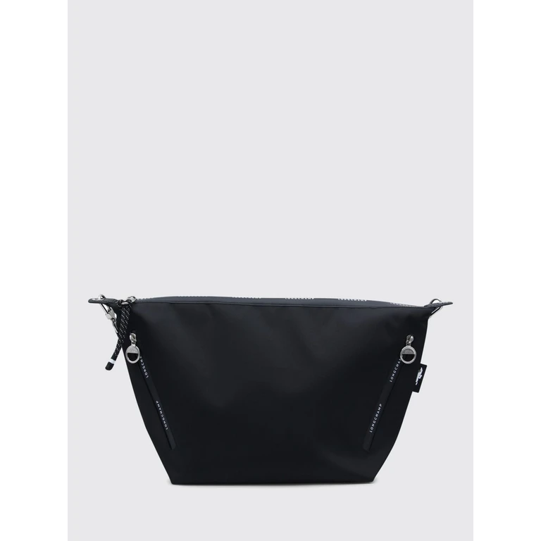 Crossbody Bag Woman color Black (10343HSR001)