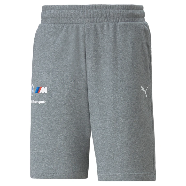 Men's Bmw Motorsport Essential Shorts Tr Shorts