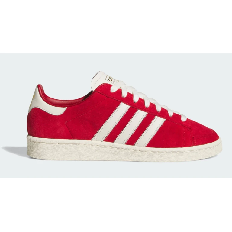 Men's Jabbar Lo Sneakers