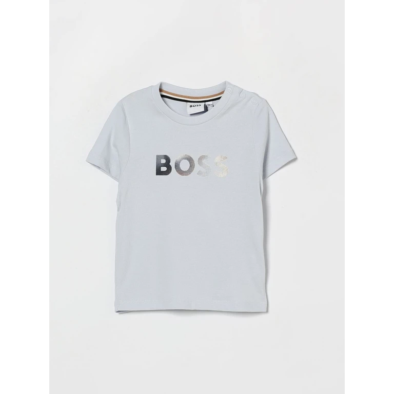 T-Shirt Kids color Blue (J5288778K)