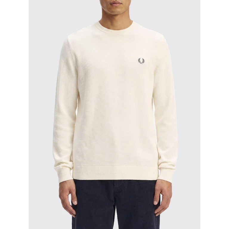 Sweater Men color Nude (FPK130957560)