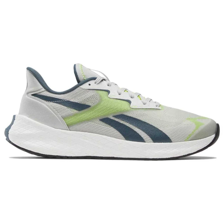 Men's Floatride Energy Symmetros 2.5 Sneakers