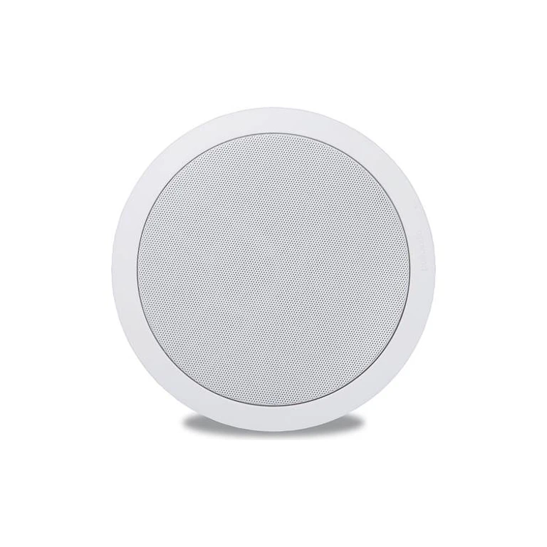 MC60 2-Way In-Ceiling 6.5" Speaker (Each)