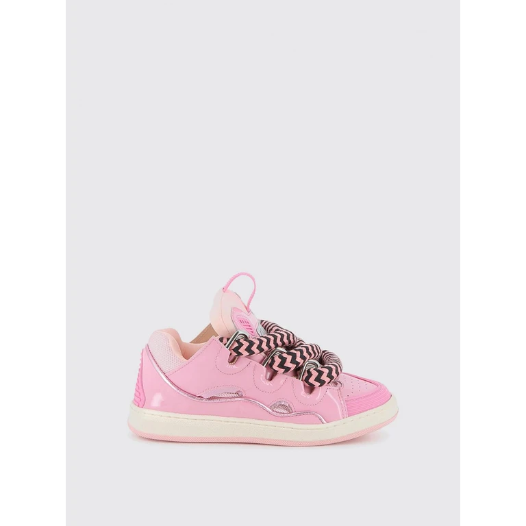Sneakers Kids color Pink (N3032748N)